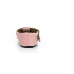 OmaKing Slippers Mutsu Pink barefoot capáčky 25 EUR