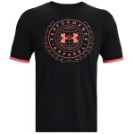 Športový štýl Crest SS M 1361665 112 - Under Armour S