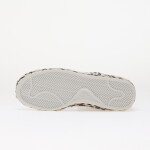 Tenisky Nike Tennis Classic CS PRM White/ White-Black EUR 44
