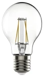 McLED ML-321.063.87.0 / LED žiarovka / E27 (100001919222)