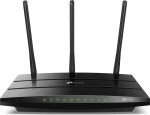 TP-Link Archer C7 V5