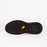 Tenisky Hoka® U Speedgoat 2 Neon Yuzu/ Black EUR 44 2/3