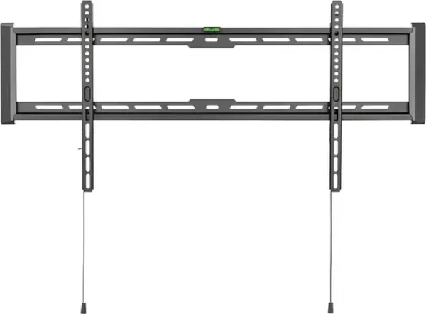 Stell SHO 7210 / Fixný držiak TV / 43-90" (35057823)