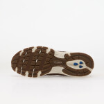 Tenisky New Balance 530 Pumpernickel/ Sea Salt EUR 37.5