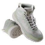 Topánky Magnum Bondsteel Mid Wp C M 92800346454 42