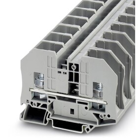 Bolt connection terminal block RTO 8 3049343 Phoenix Contact; 3049343