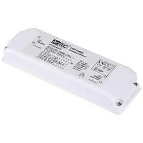 SLV 464804 LED driver 40 W 1050 mA 19 V stmievateľný; 464804