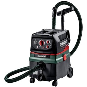 Metabo ASR 36-18 BL 25 M SC 602046850 mokrý / suchý vysávač 25 l; 602046850