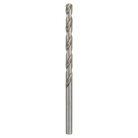 Bosch Accessories 2608596828 HSS kovový špirálový vrták 8.5 mm Celková dĺžka 165 mm brúsené DIN 340 valcová stopka 5 ks; 2608596828