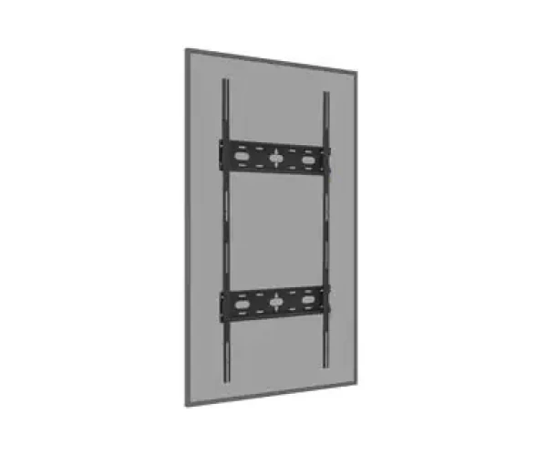 Iiyama iiyama MD-WM60150