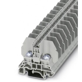 Bolt connection terminal block RSC 5 3058143 Phoenix Contact; 3058143