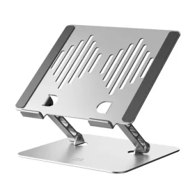 Mark Adler Laptop Stand 2.5 / stojanček pre notebooky / nosnosť 5kg (MA-STAND 2.5)