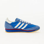 Tenisky adidas SL 72 RS Blue/ Core White/ Better Scarlet EUR 45 1/3