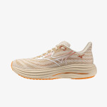 Tenisky Mizuno Wave Rider 29 (W) Summer Sand/ White/ Autumn Sunse EUR 35