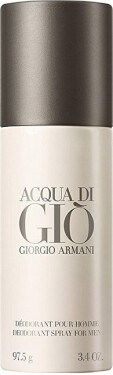 Armani Acqua Digio Pour Homme Deo 150ml