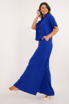 Sada model 208644 Lacerta S/M