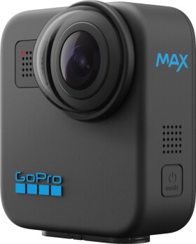 GoPro GOPRO MAX (2025)