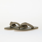 Tenisky Calvin Klein Jeans Thong+ Cv Green EUR 44