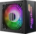 Enermax MarbleBron RGB 850W (EMB850EWT-RGB)