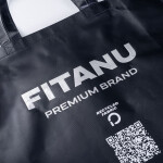 Nákupná taška FITANU_SHOPPING_BAG_55x48 92800628328 NEPLATÍ