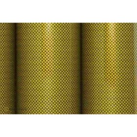 Oracover 453-036-002 fólie do plotra Easyplot (d x š) 2 m x 30 cm kevlar®; 453-036-002