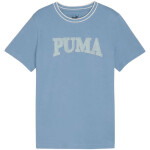 Tričko Puma Squad Tee Jr 679259 20