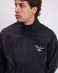 Carhartt WIP Travon Jacket Black/Wax M