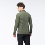 Hi-Tec fleece Damis II FULL ZIP M 92800622391 XXL