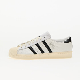 Tenisky adidas Superstar Vintage W Ftw White/ Core Black/ Crew White EUR 37 1/3