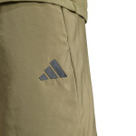 Šortky adidas Essentials Small Logo Chelsea M JF1113 2 XL