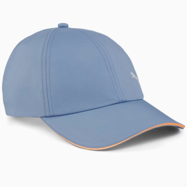 Puma ESS Runnng Cap W 023148-27 jedna velikost