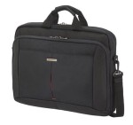 Samsonite Guardit 2.0 BAILHANDLE 17.3 čierna / Taška na notebook (CM5*09004)