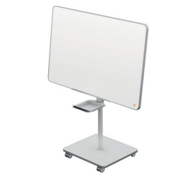 Flipchart Nobo Move & Meet