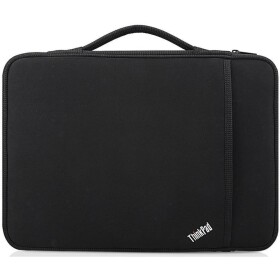 Lenovo taška na notebook ThinkPad Sleeve 12 S Max.veľkosť: 30,7 cm (12,1) čierna; 4X40N18007