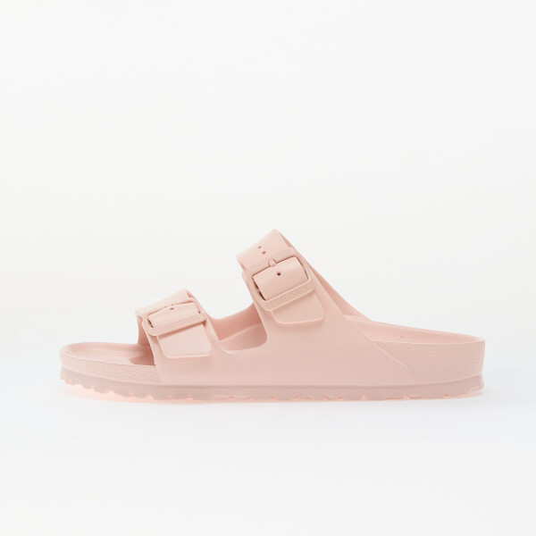 Tenisky Birkenstock Arizona EVA Rose Reptile EUR 41