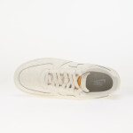 Tenisky Nike Air Force 1 '07 Sail/ Sail-White EUR 39