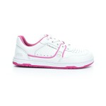 Be Lenka Barebarics Arise White&Raspberry Pink barefoot boty 41 EUR