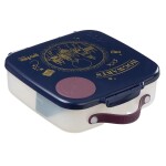 B.box desiatový box veľký - Harry Potter EUR