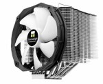 Thermalright Le Grand Macho RT