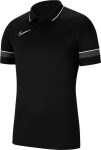 Nike Polo Dry Academy 21 CW6104 014