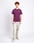 Montura Dream Mountain T-Shirt 14 VINACCIA L