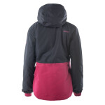 Bunda Hi-Tec Lady Nampa 92800441454