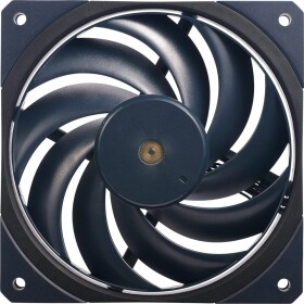 Cooler Master Mobius 120 OC (MFZ-M2NN-32NPK-R1)