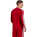 Pánske tričko dlhým rukávom adidas Squadra 21 GN5791