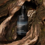 SCOTTISH FINE SOAPS Tekuté mydlo na ruky Oakmoss 300 ml