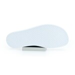 Anatomic starter a11 modré barefoot topánky 38 EUR
