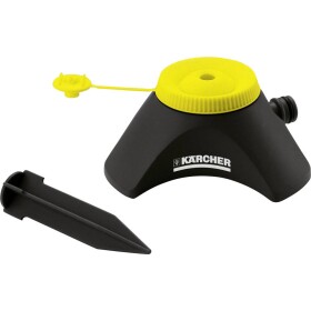 Karcher CS 90 vario