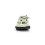 Camper Peu Cami Soweto Hely Grey (20848-244) barefoot topánky 39 EUR