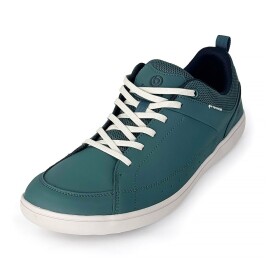 Bugga VITA Green B00189-19 barefoot tenisky - 39