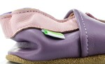 Hopi Hop Vtáčik barefoot capáčky 23 EUR